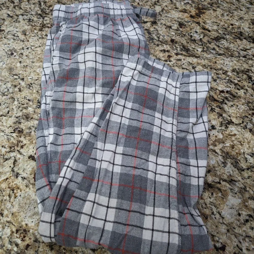 J.Crew Pj Bottoms - Picture 5 of 5